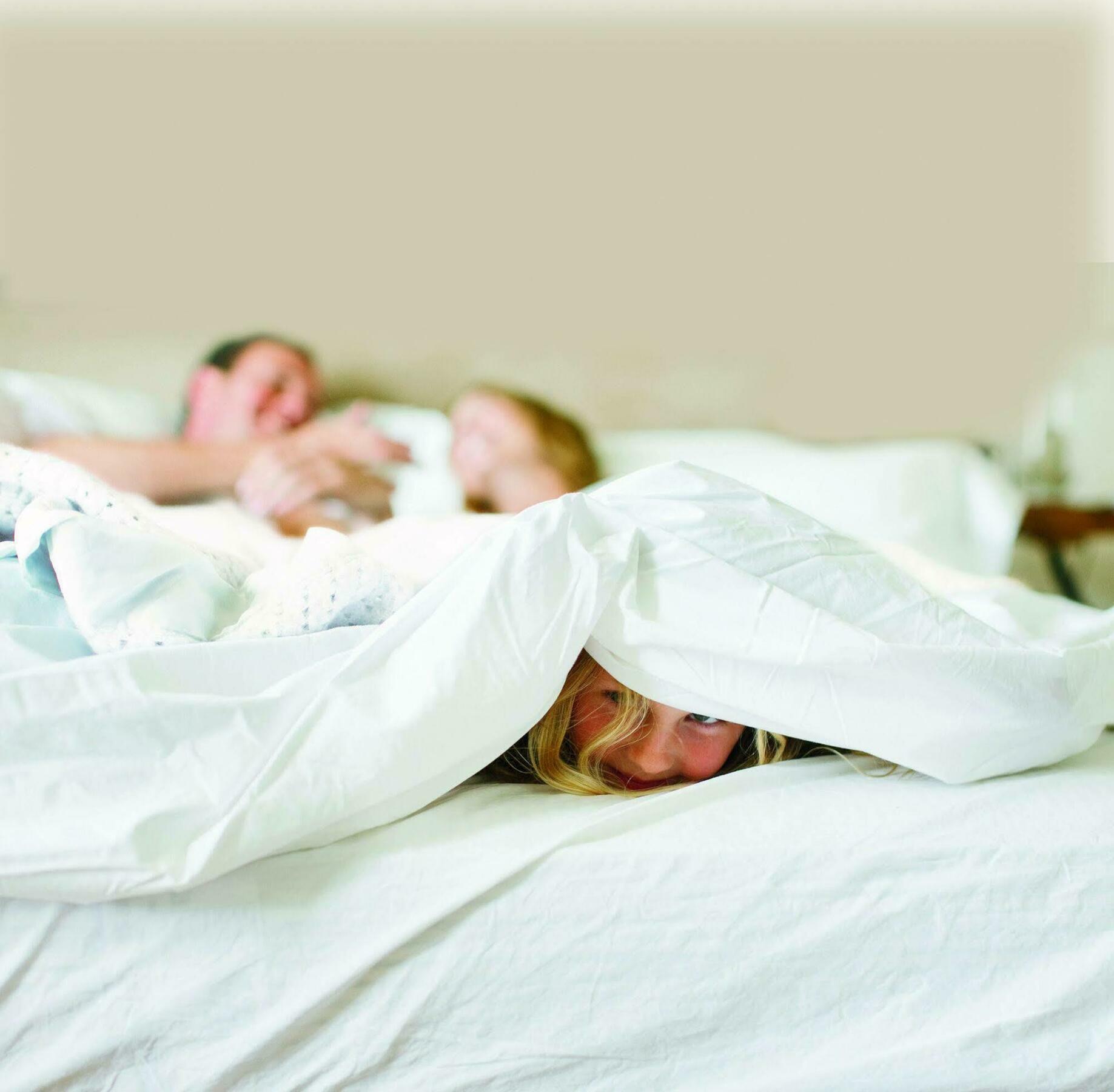 Quality Inn & Suites Alexandria Luaran gambar